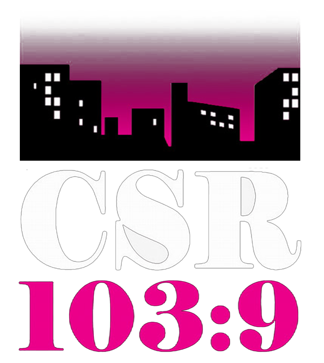 SR 103:9
