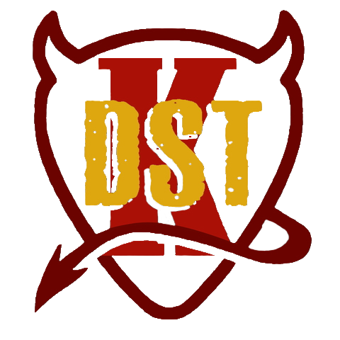 K DST