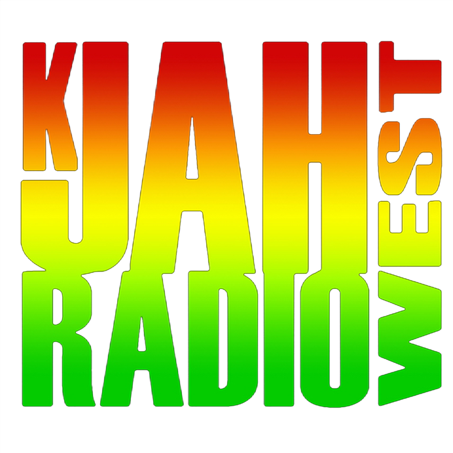 KJAH West