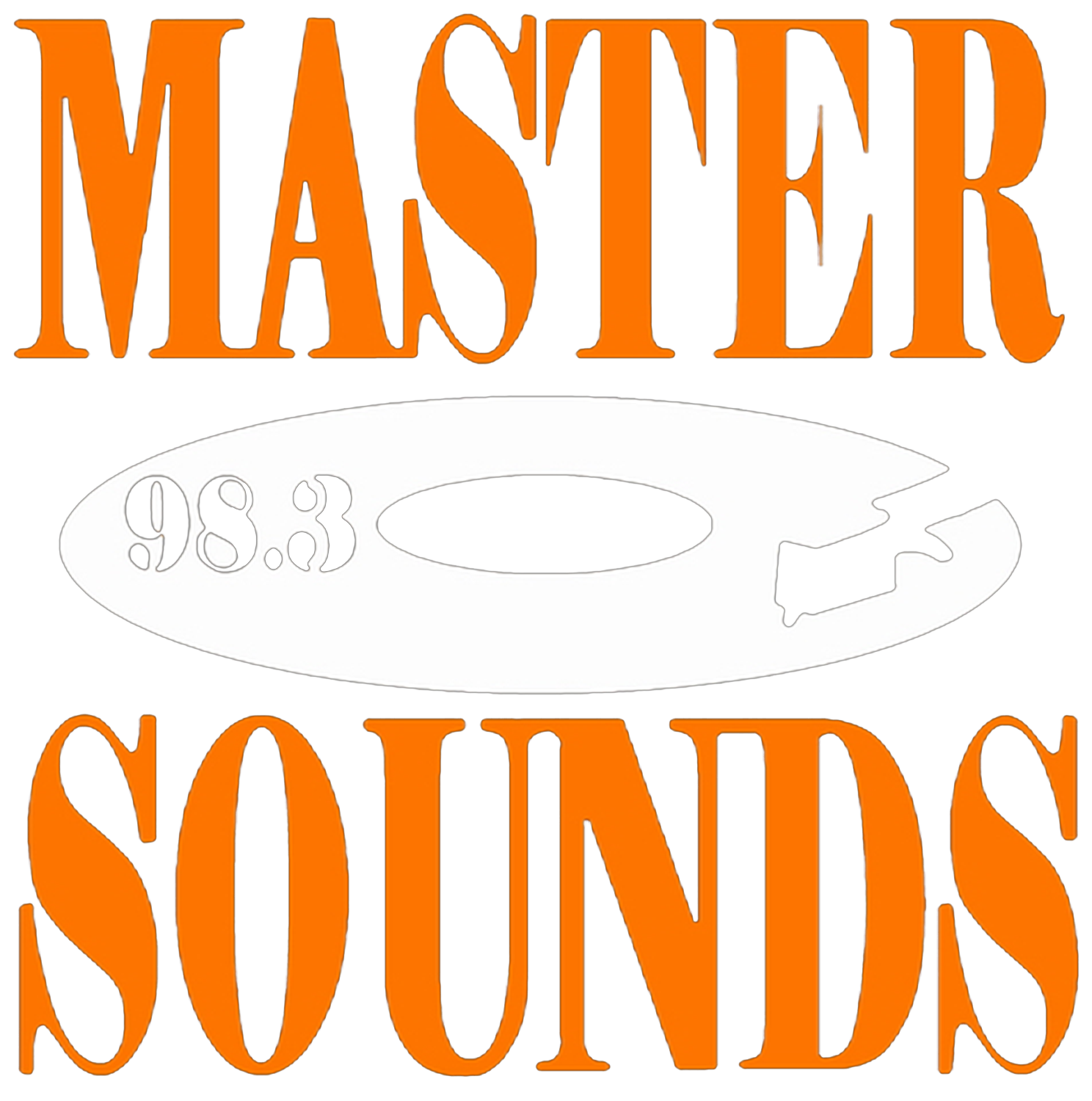 Master Sound