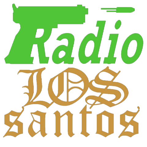 Radio LS