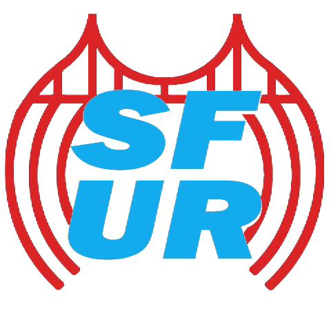 SFUR